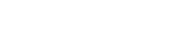 스마트시티 랩 Smart City Lab_로고