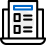 1단계